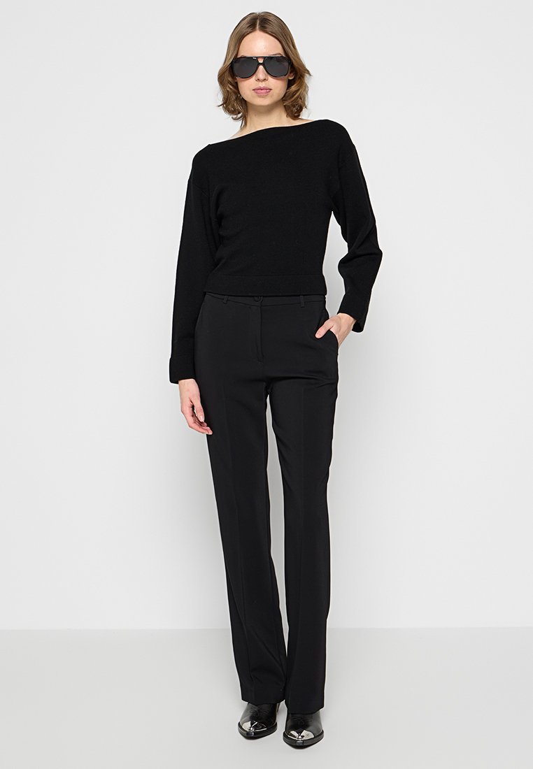 Pinko