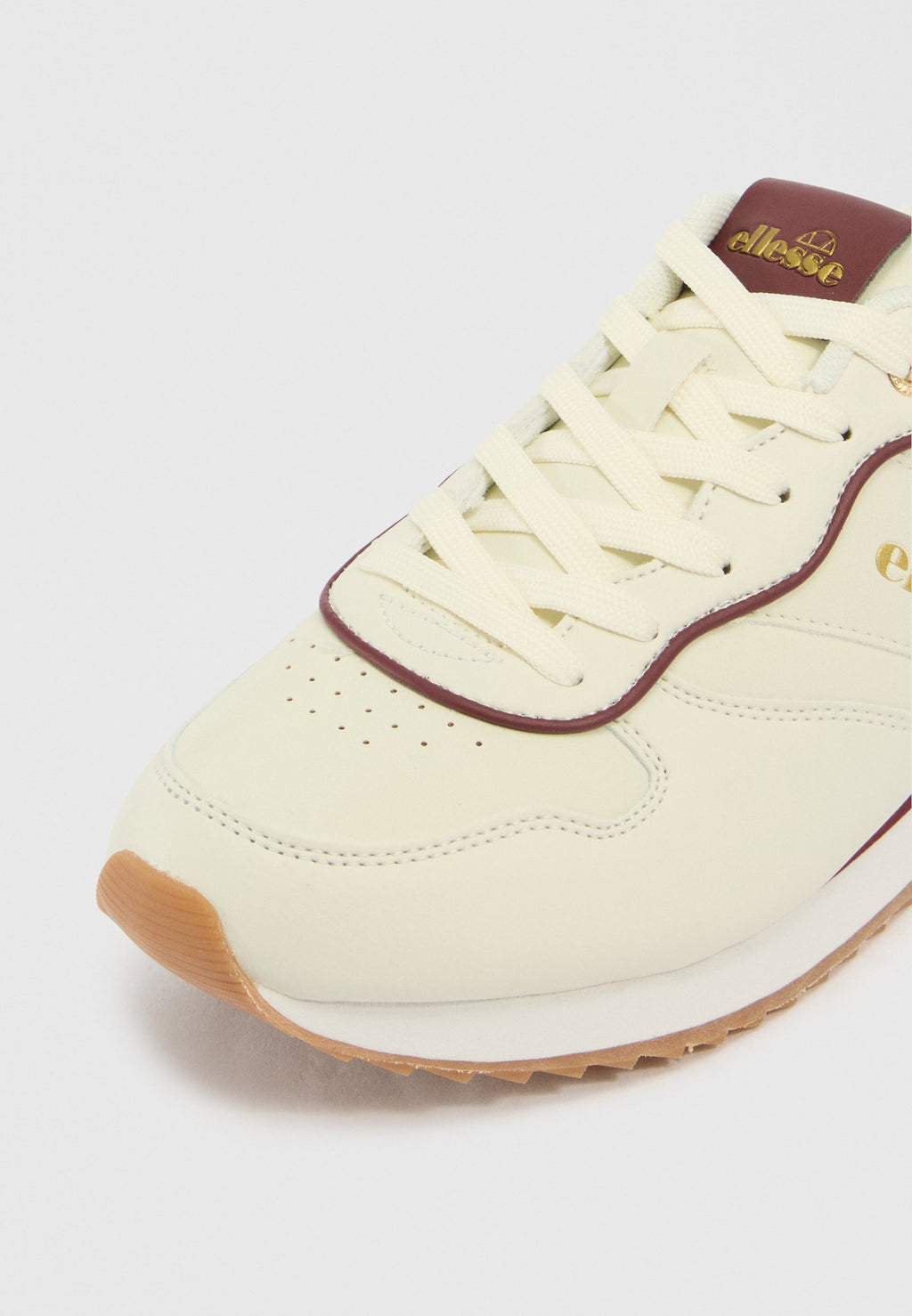Ellesse