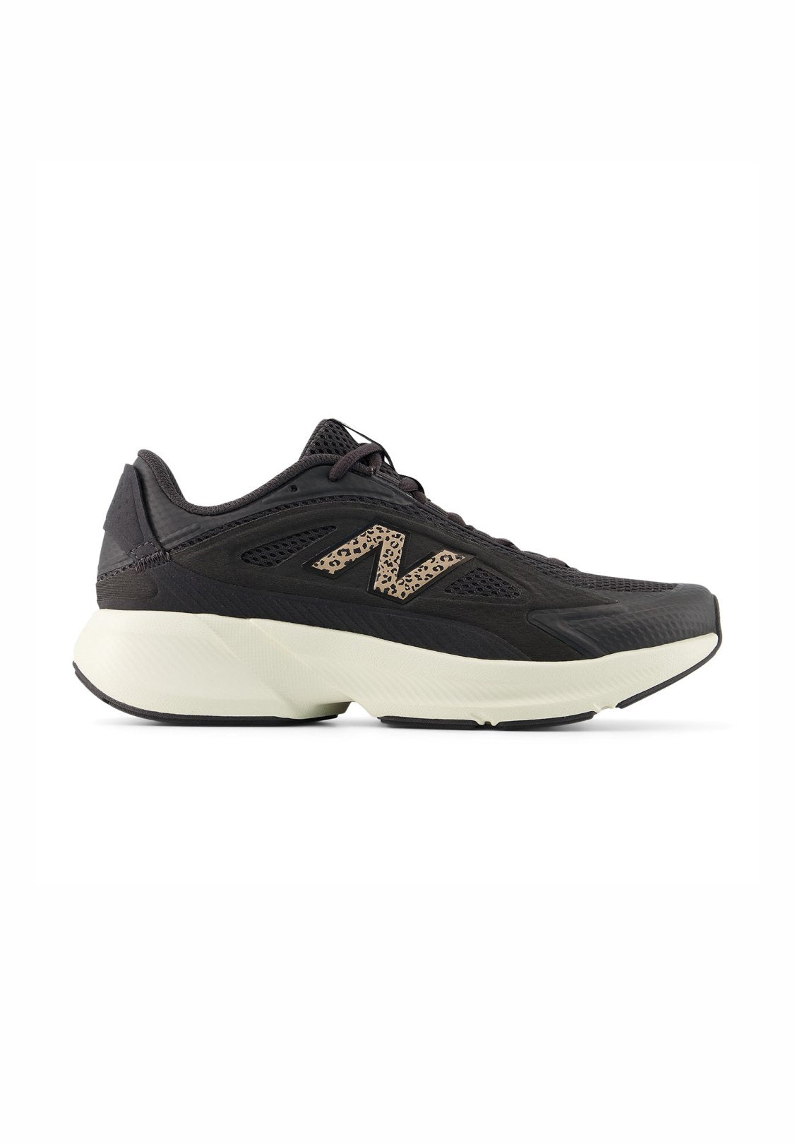 New Balance CATALYST