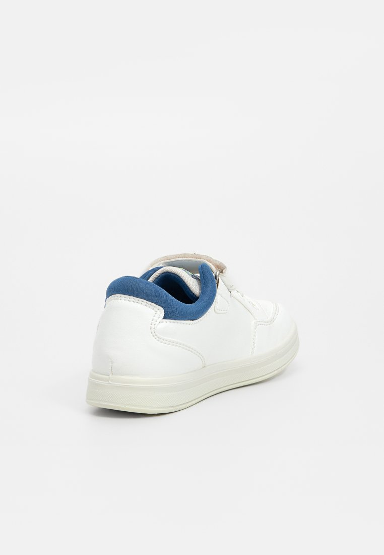 Primigi Sneaker low Media 3