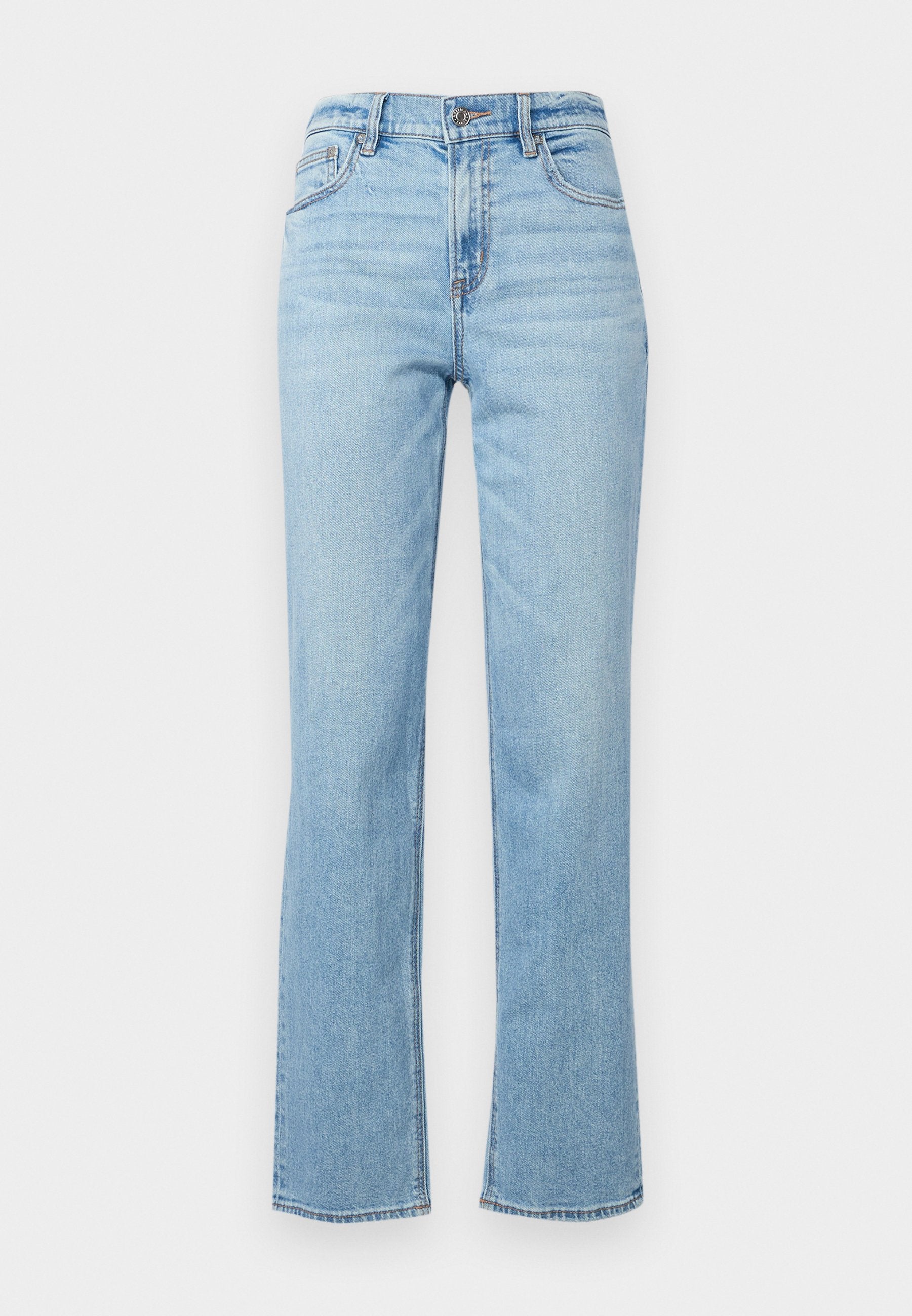 American Eagle