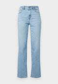 American Eagle