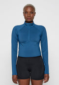 Under Armour MERIDIAN
