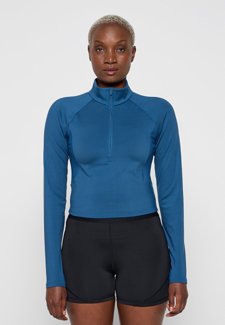 Under Armour MERIDIAN