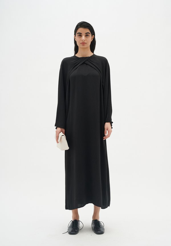 InWear  LITOIW