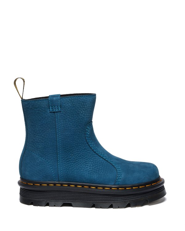 Dr. Martens ZEBZAG RIGGER