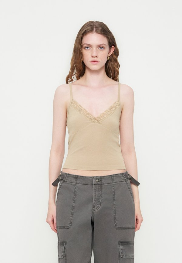 Even&Odd by Zalando 5 PACK
