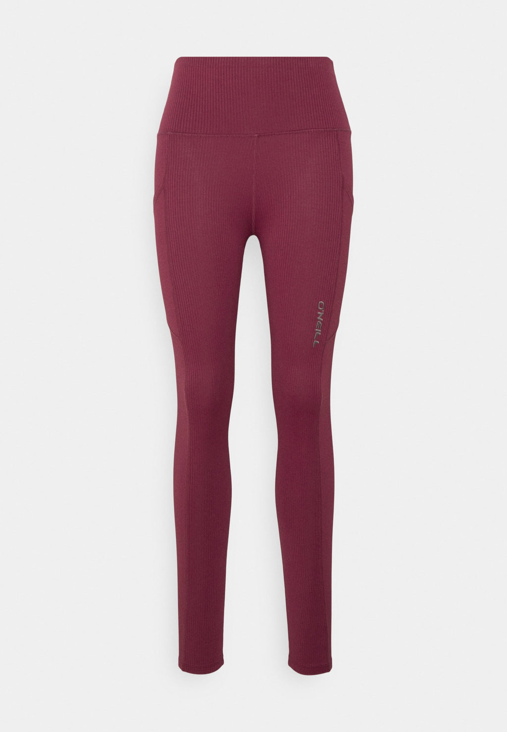 O'Neill TRVLR SERIES LEGGING