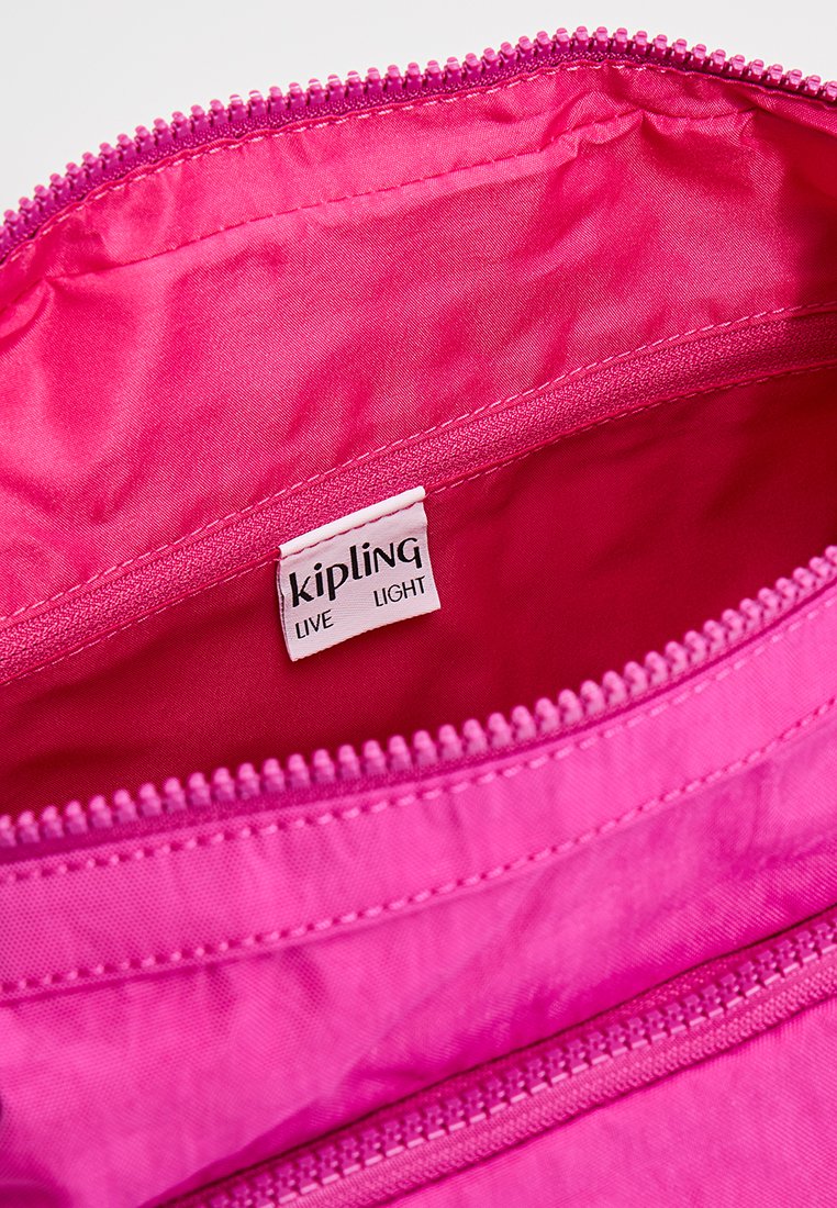 Kipling