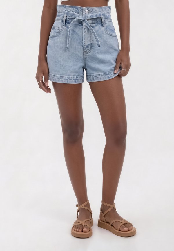 Even&Odd by Zalando