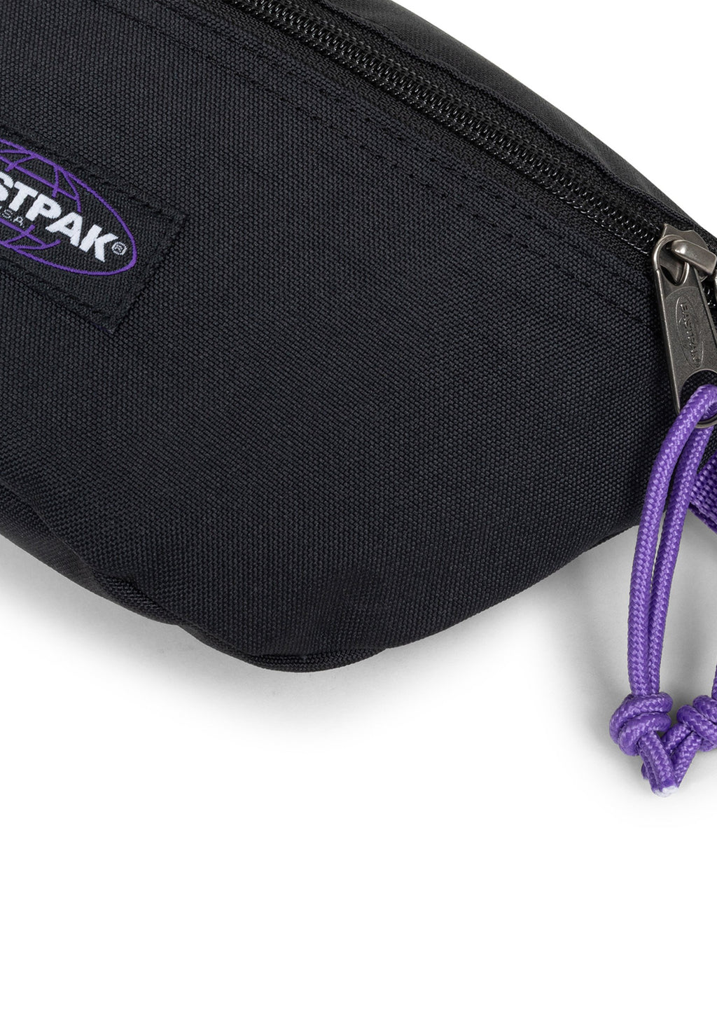 Eastpak SPRINGER