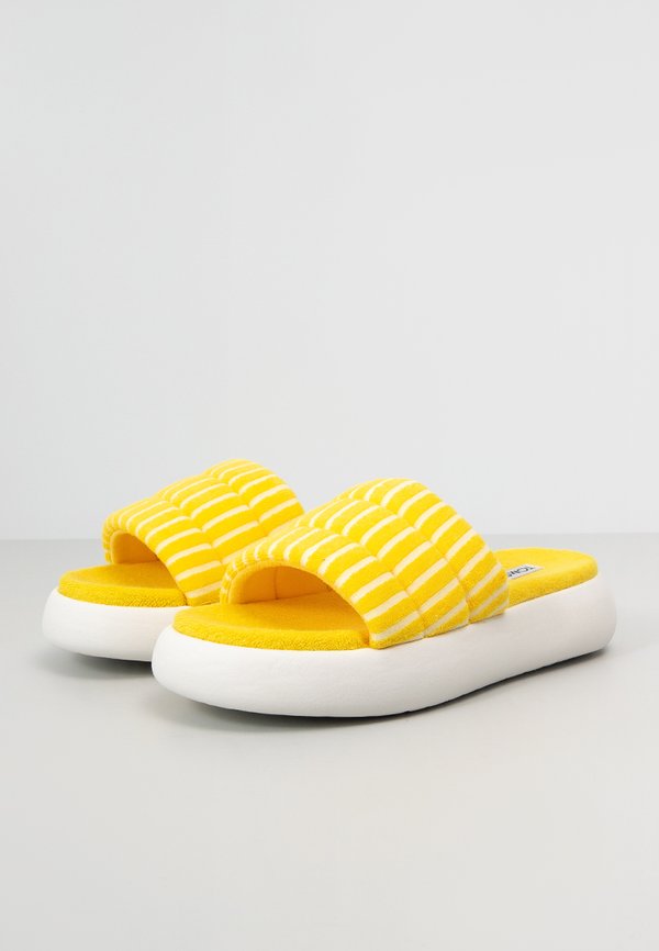 TOMS ALPARGATA MALLOW