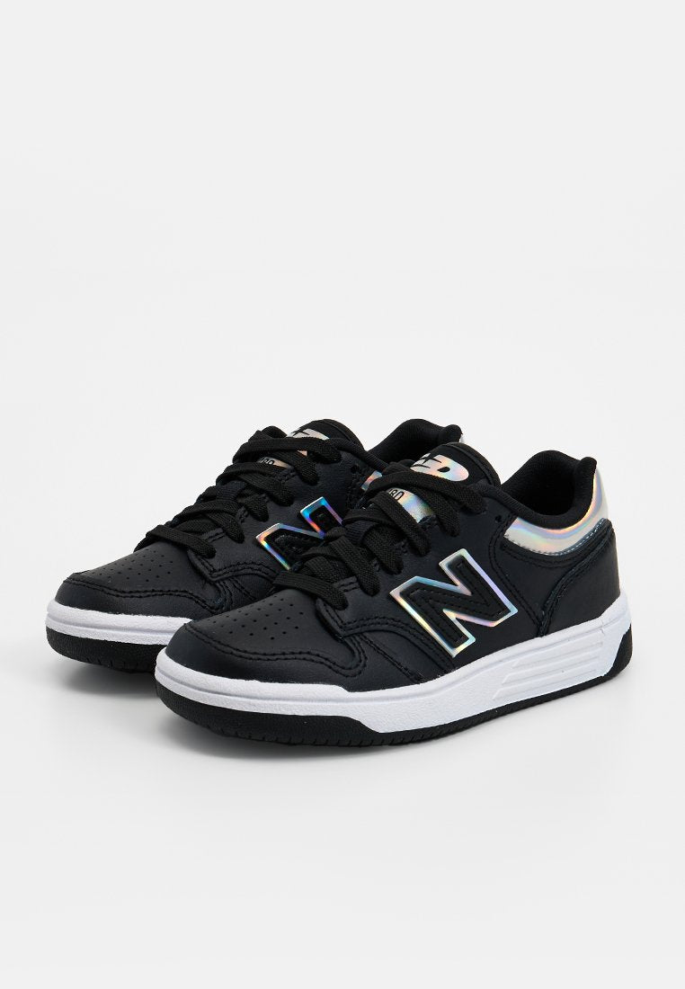 New Balance 480