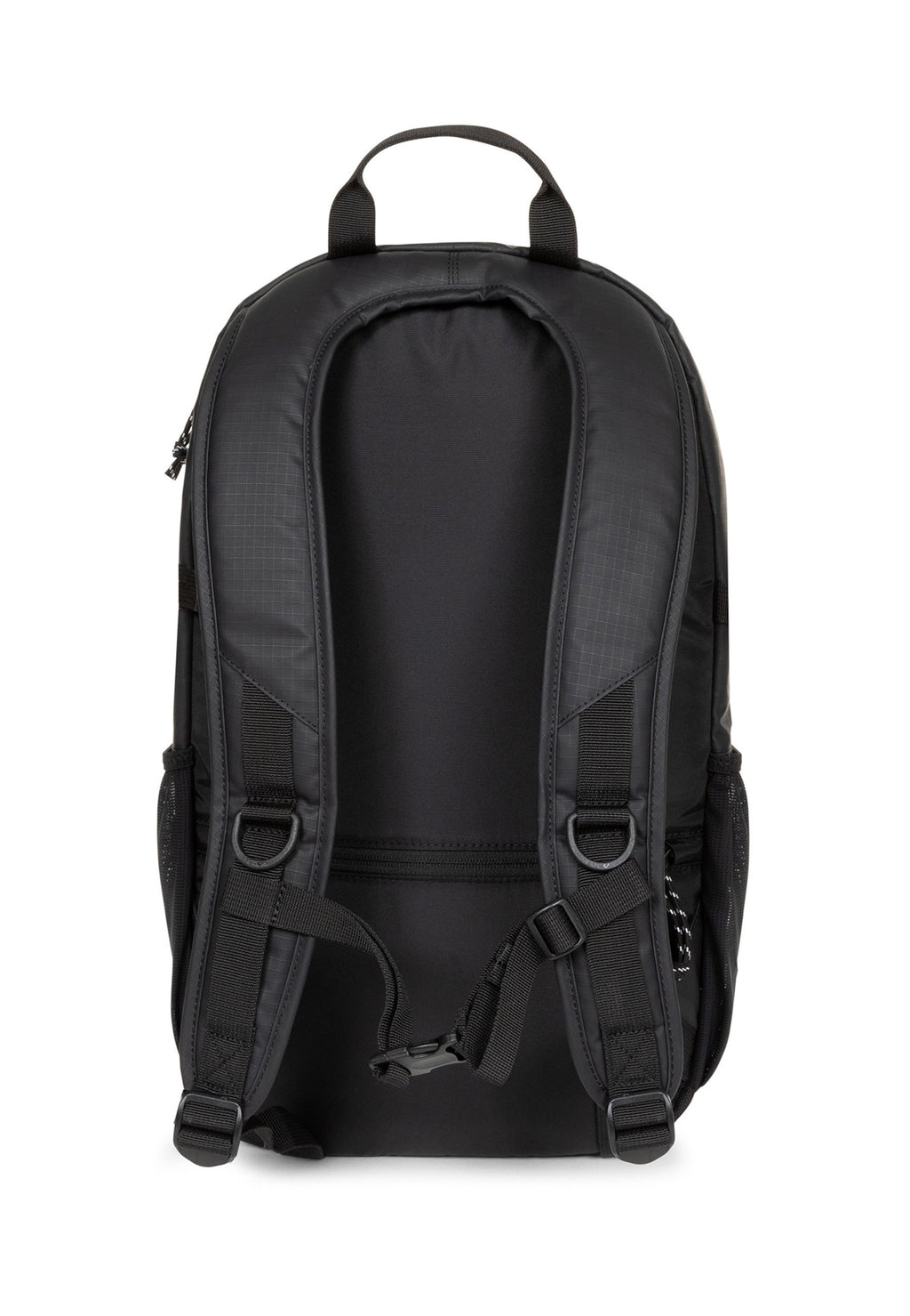 Eastpak FLOID PRO