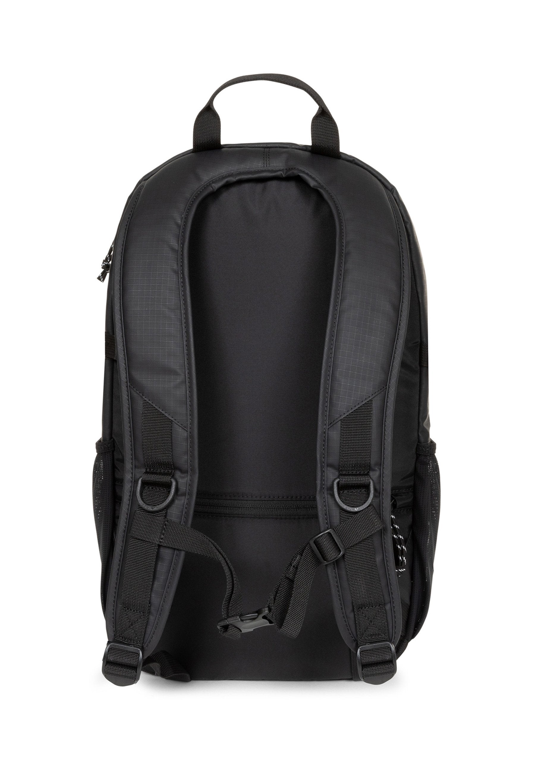 Eastpak FLOID PRO