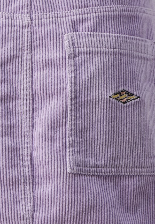 Billabong SINCE 73 SKIRT