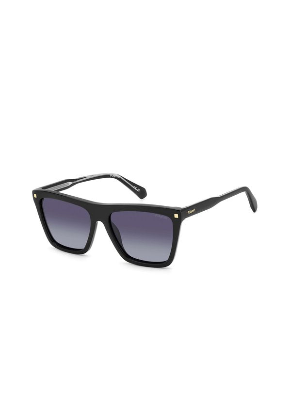 Polaroid Eyewear