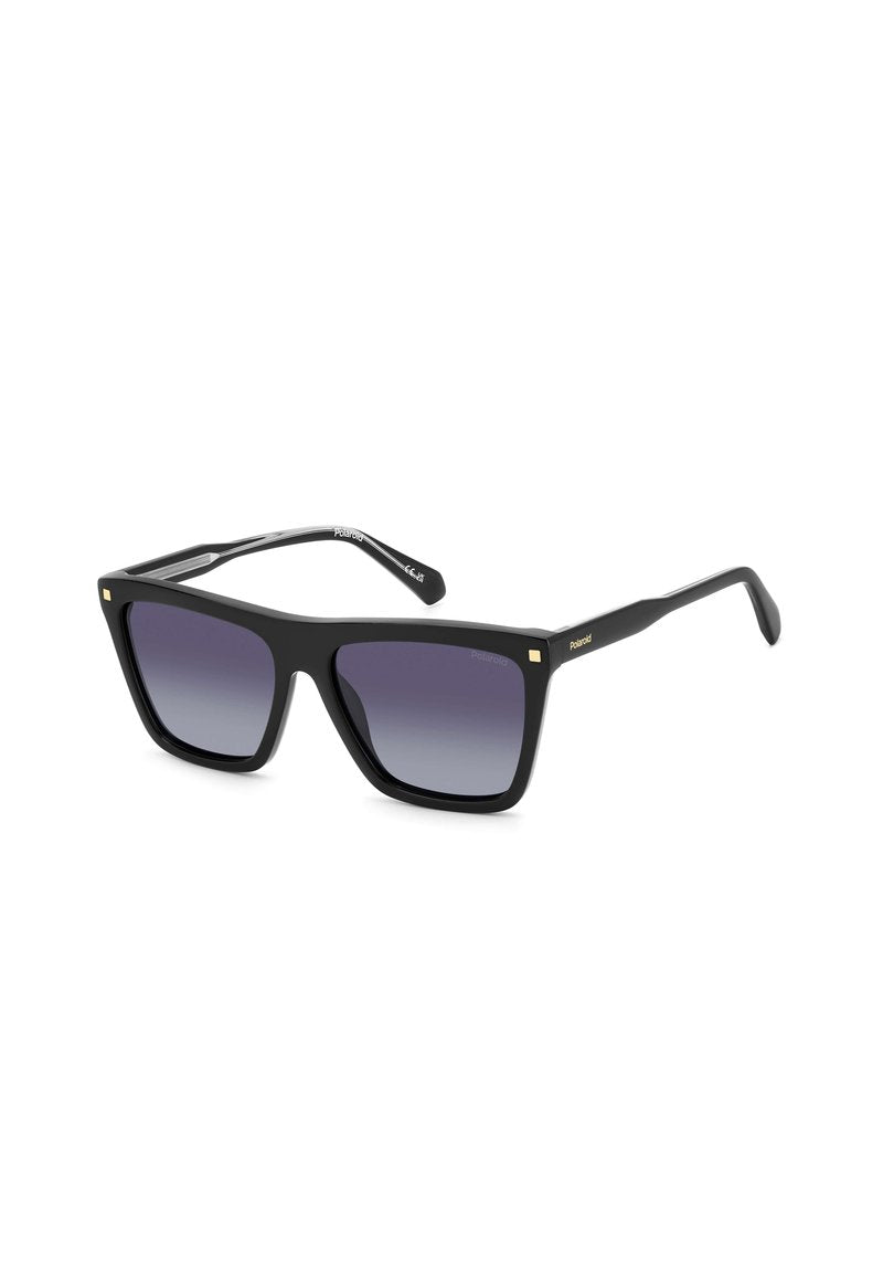 Polaroid Eyewear Sonnenbrille Media 1