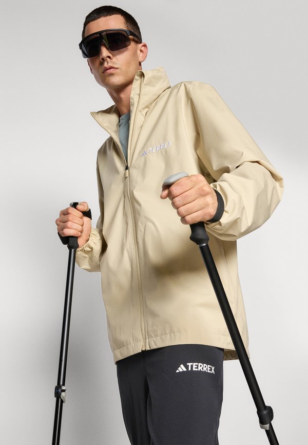 adidas Terrex