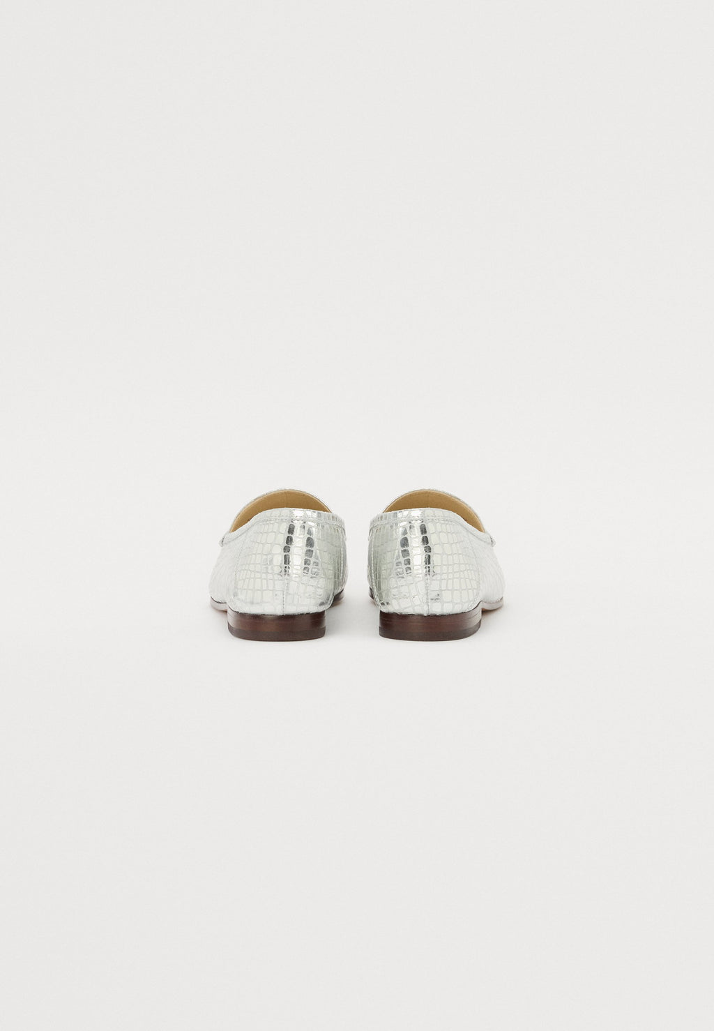 Sam Edelman LORAINE
