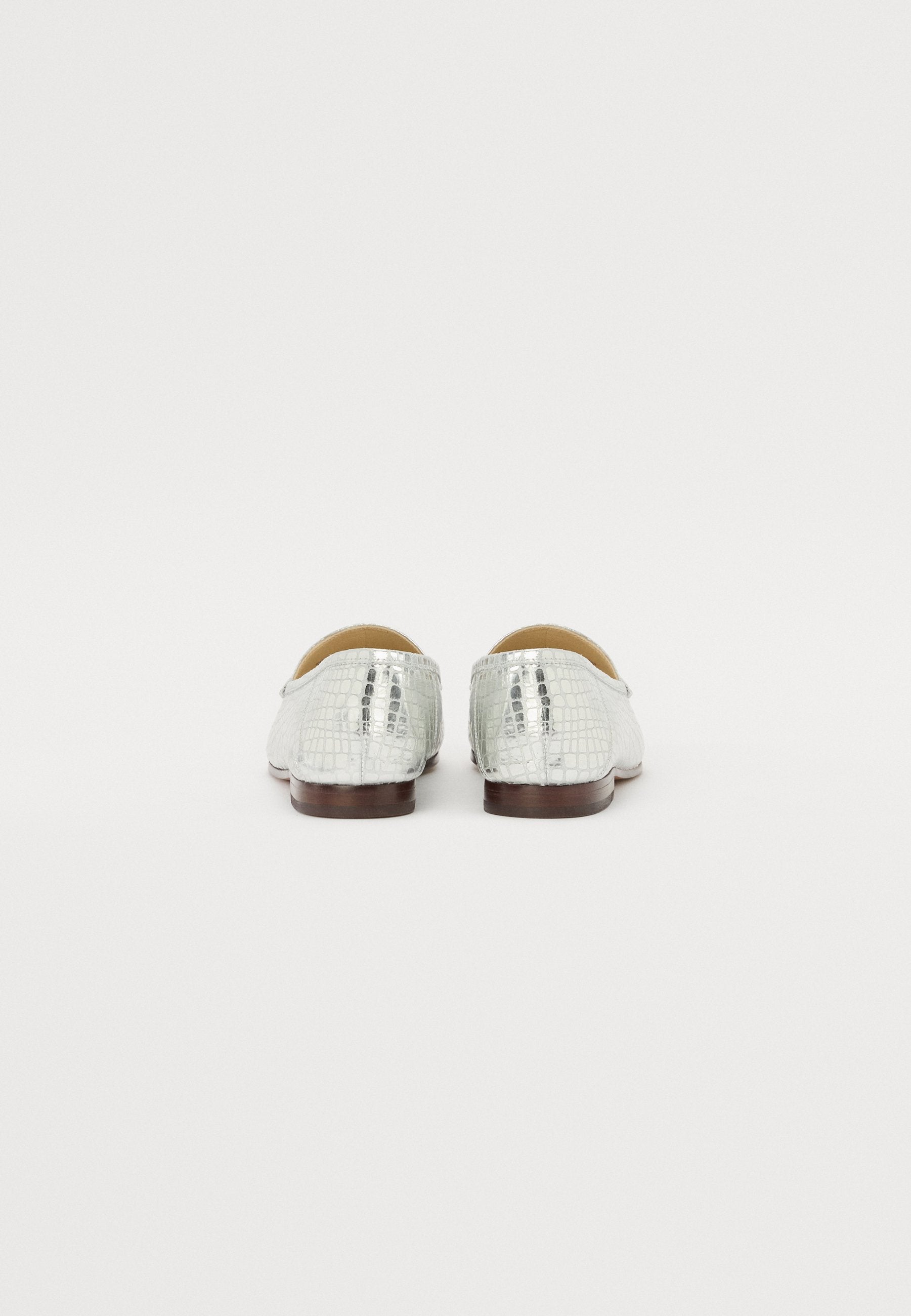 Sam Edelman LORAINE
