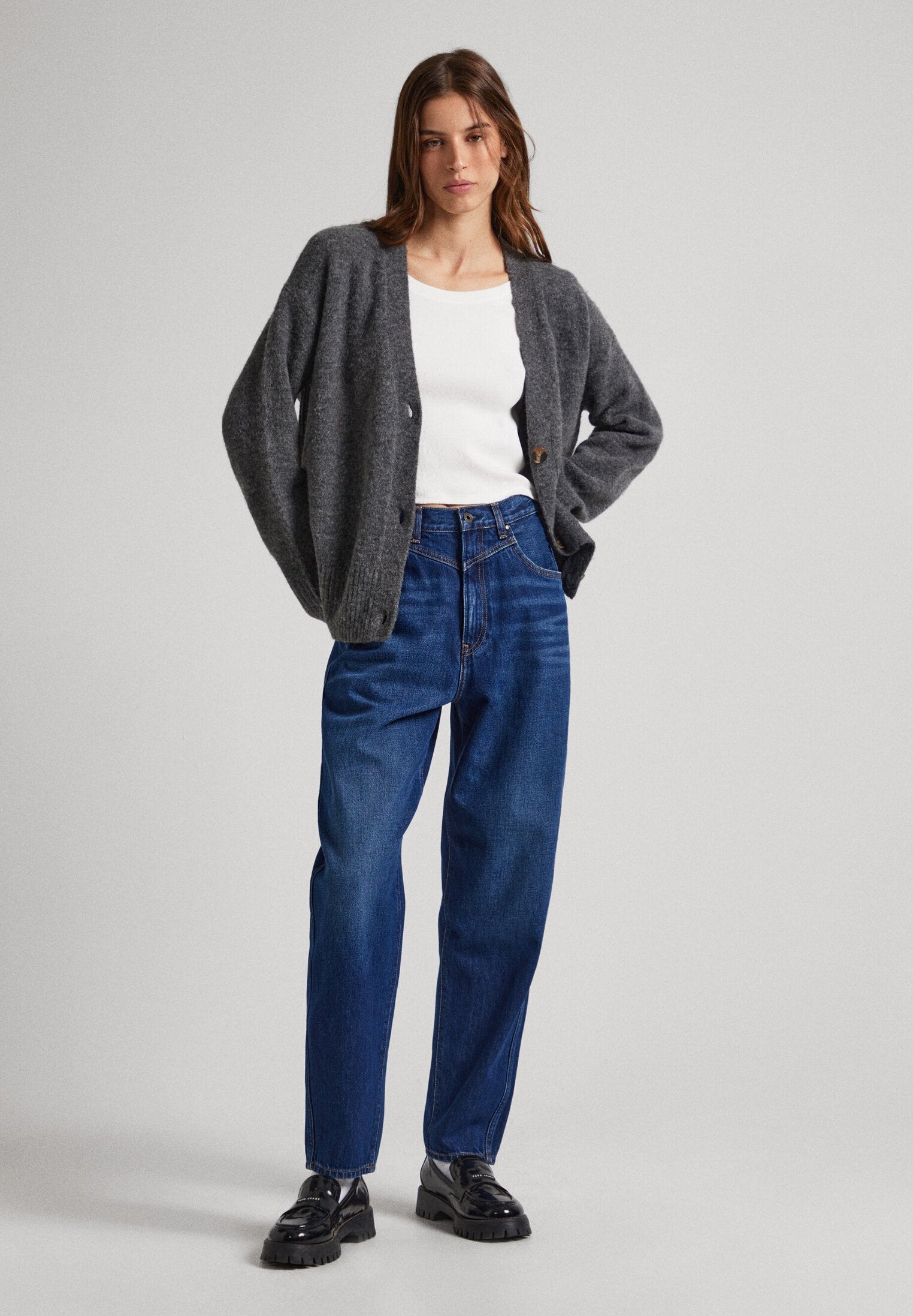 Pepe Jeans RACHEL