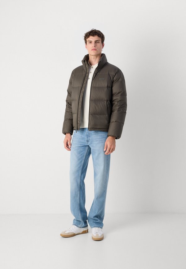 Calvin Klein PUFFER