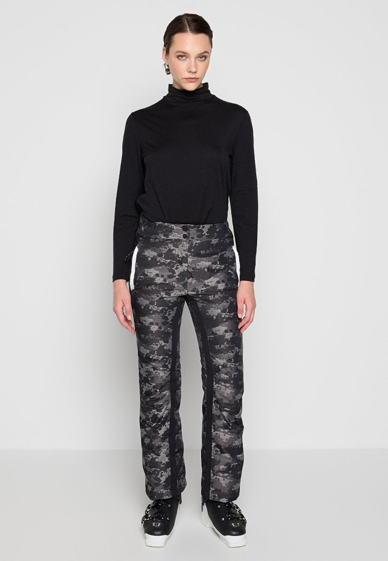 EA7 Emporio Armani Skihose Media 2