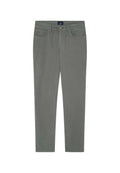 Hackett London