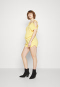Pieces Maternity PCBREEZE OPEN SHOULDER
