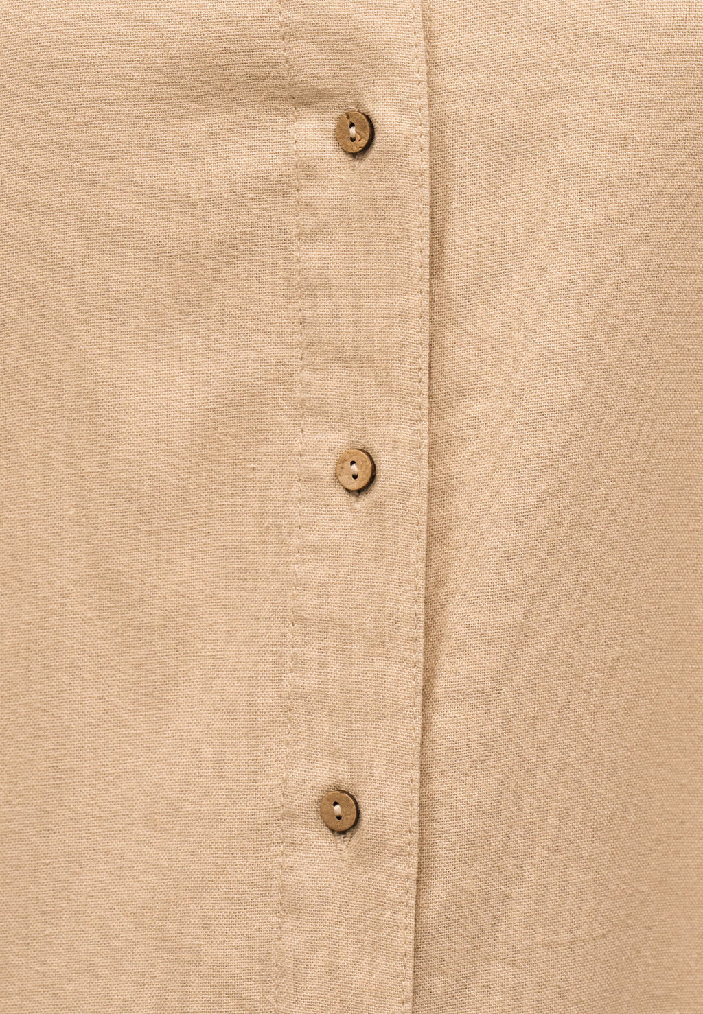 CARGOA STRAP SHIRT Media 6