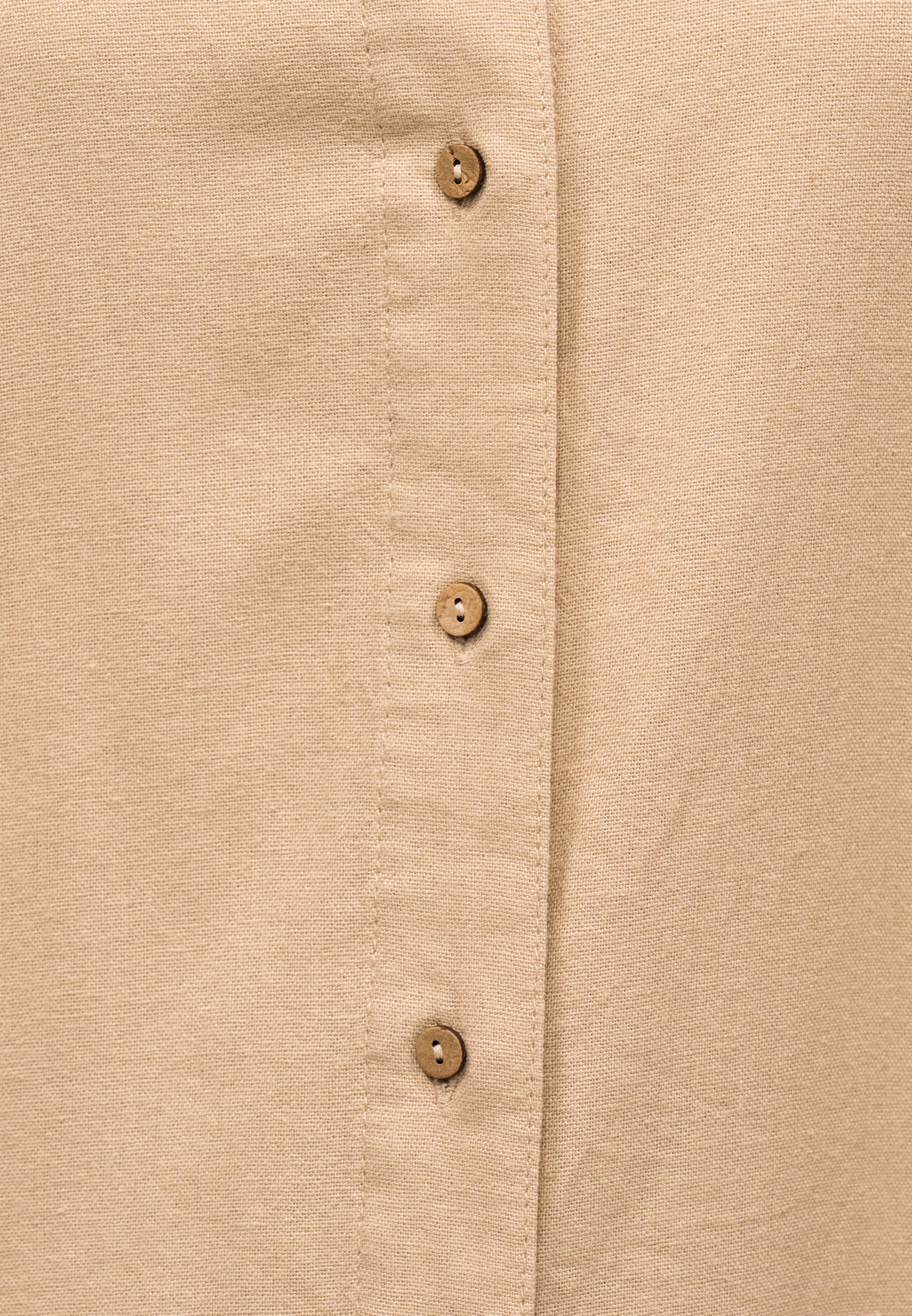 CARGOA STRAP SHIRT Media 6