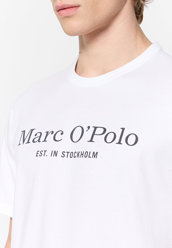 Marc O'Polo