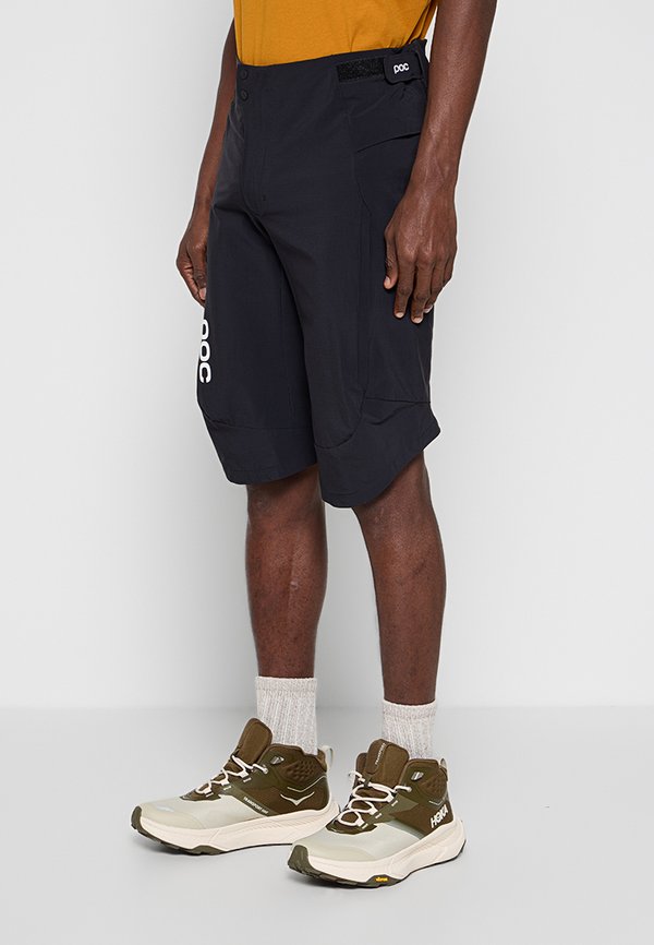POC INFINITE ALL-MOUNTAIN