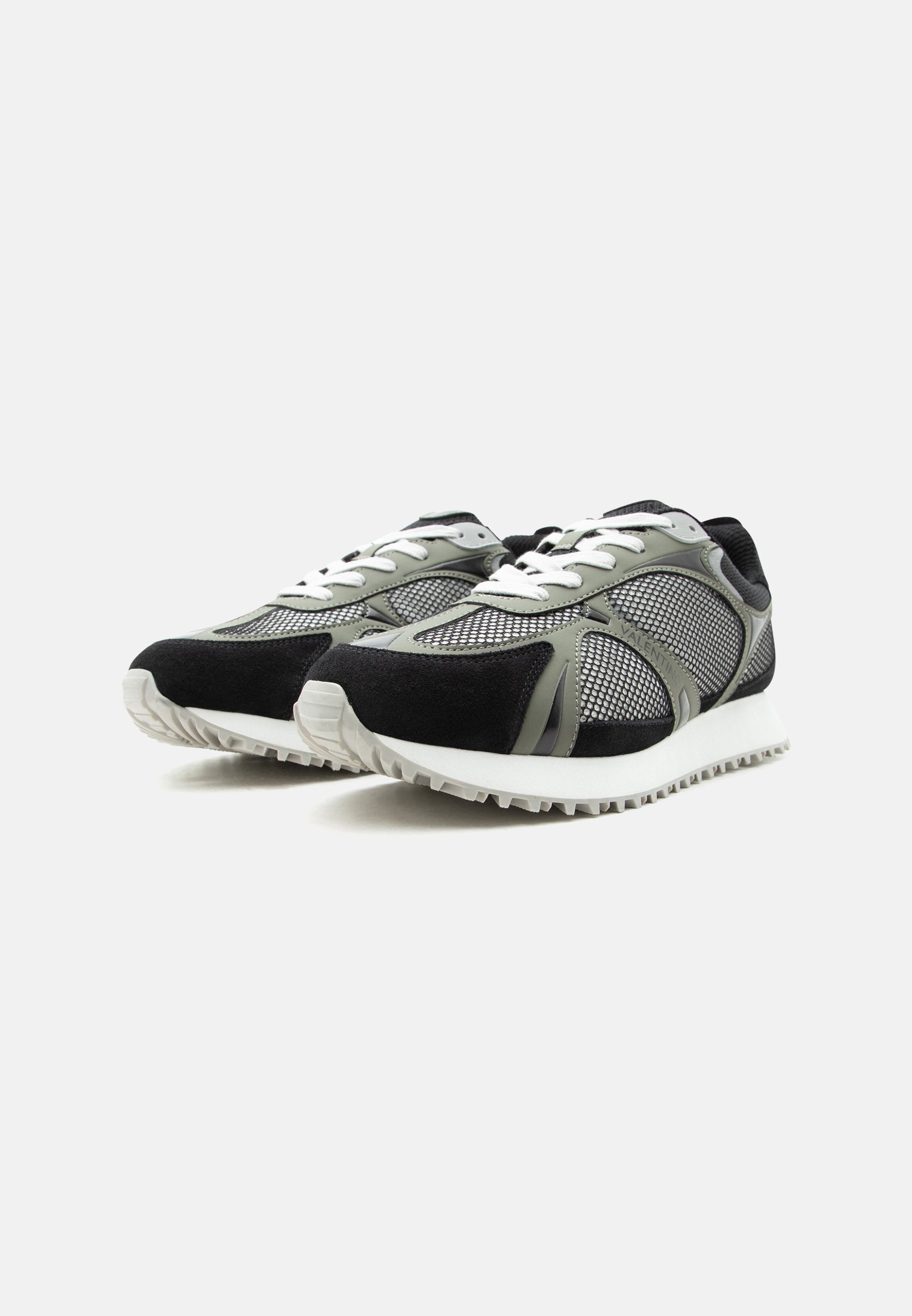 Valentino MARS