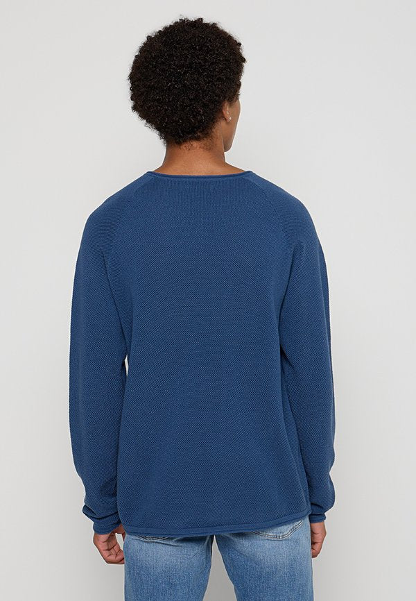 Jack & Jones JWHHILL