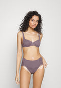 Triumph NATURAL SPOTLIGHT MAXI