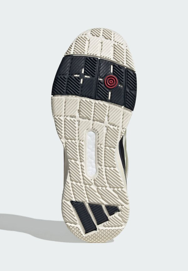 adidas Performance CRAZYQUICK BOOST