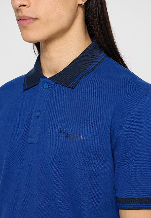 Marc O'Polo DENIM