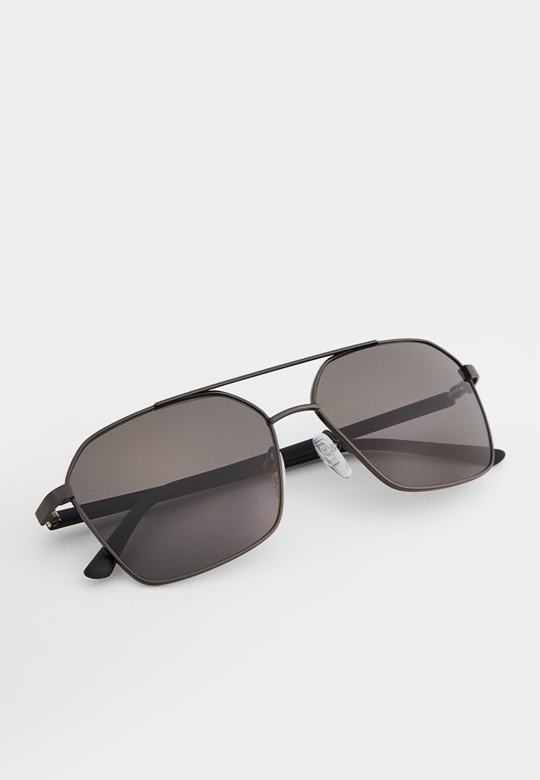 Calvin Klein Sonnenbrille Media 5