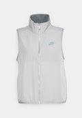 Nike Sportswear VEST