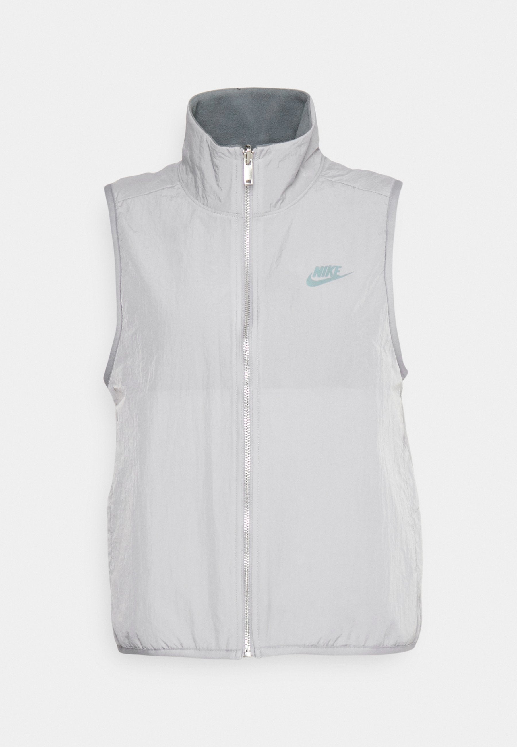 Nike Sportswear VEST