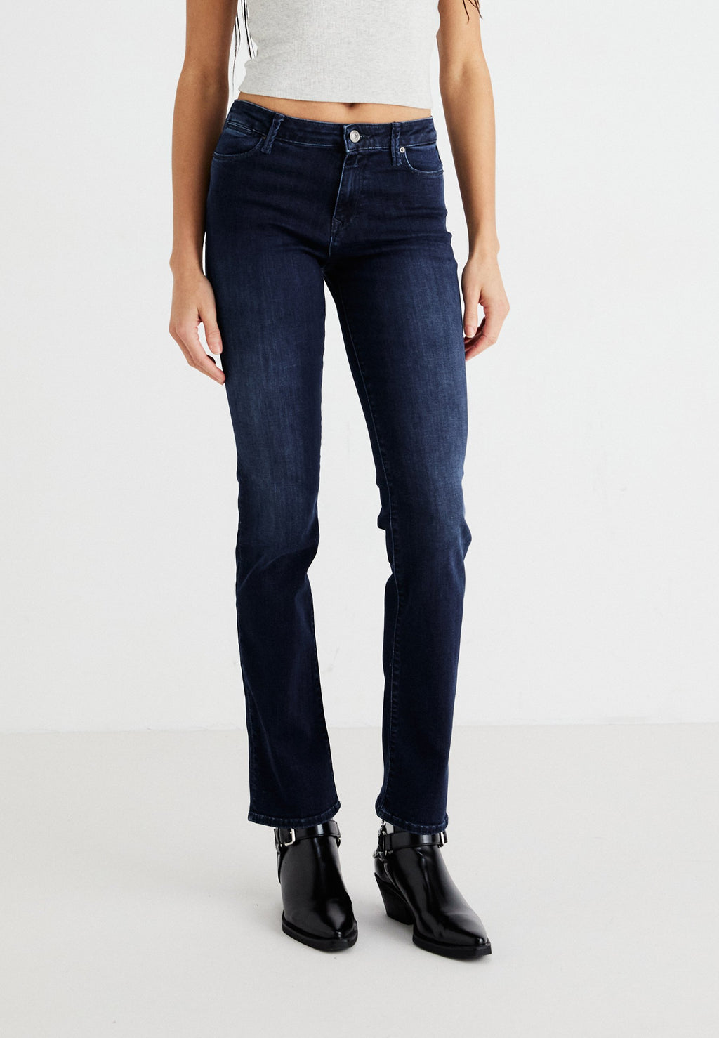 Replay ZOLIE PANTS