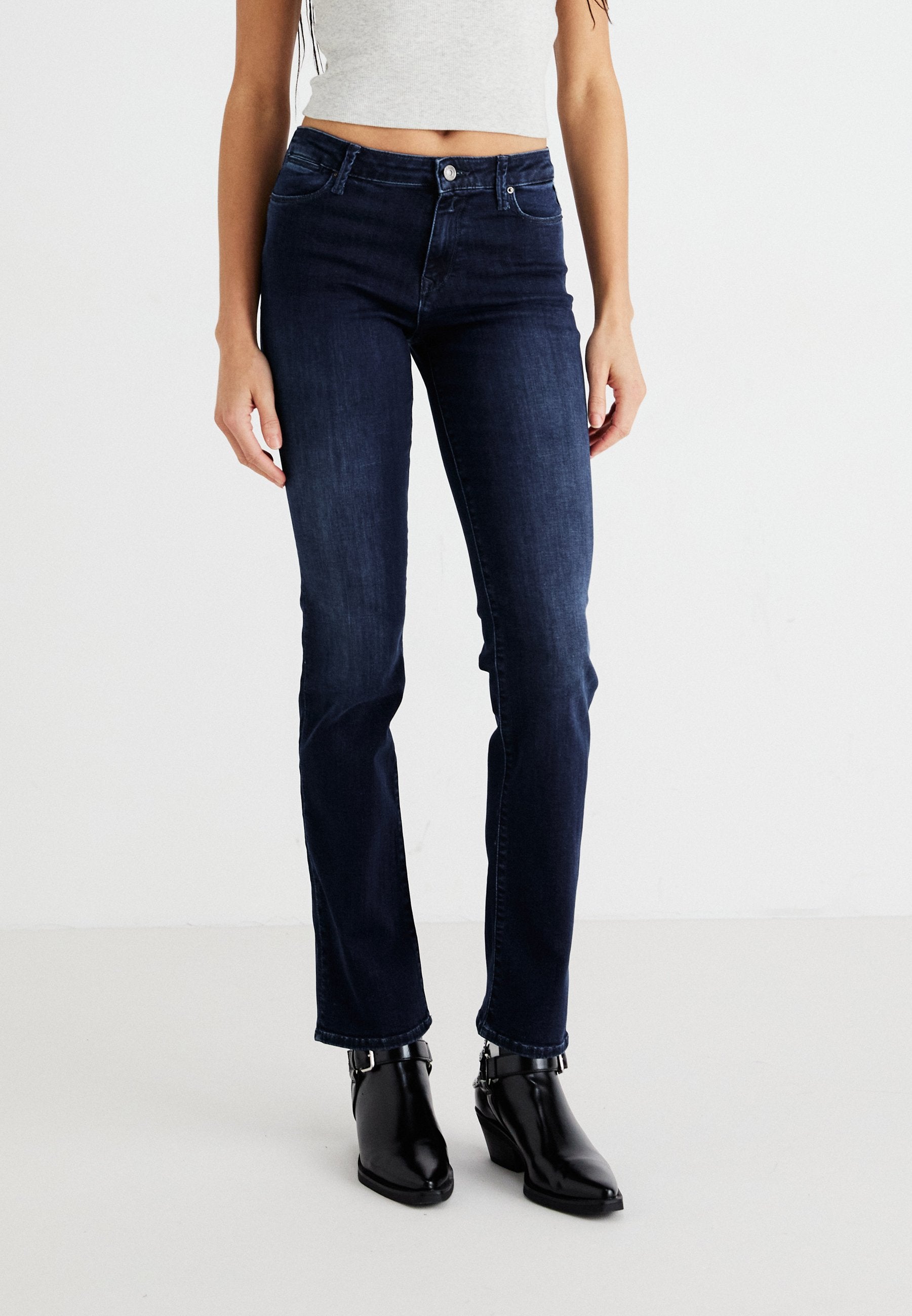 Replay ZOLIE PANTS