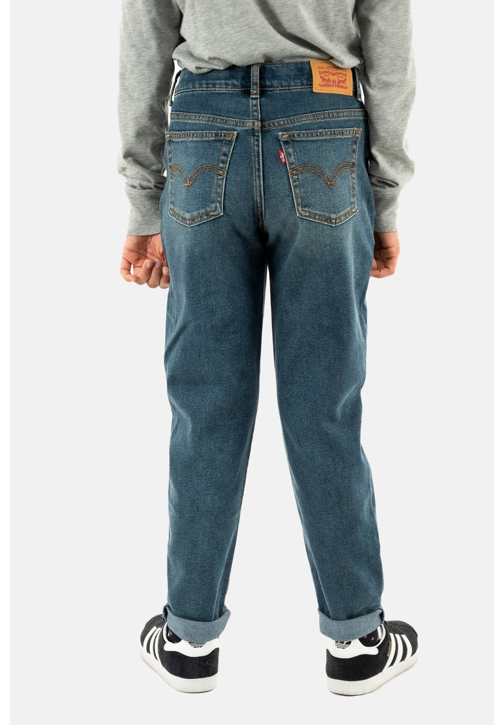 Levi's®