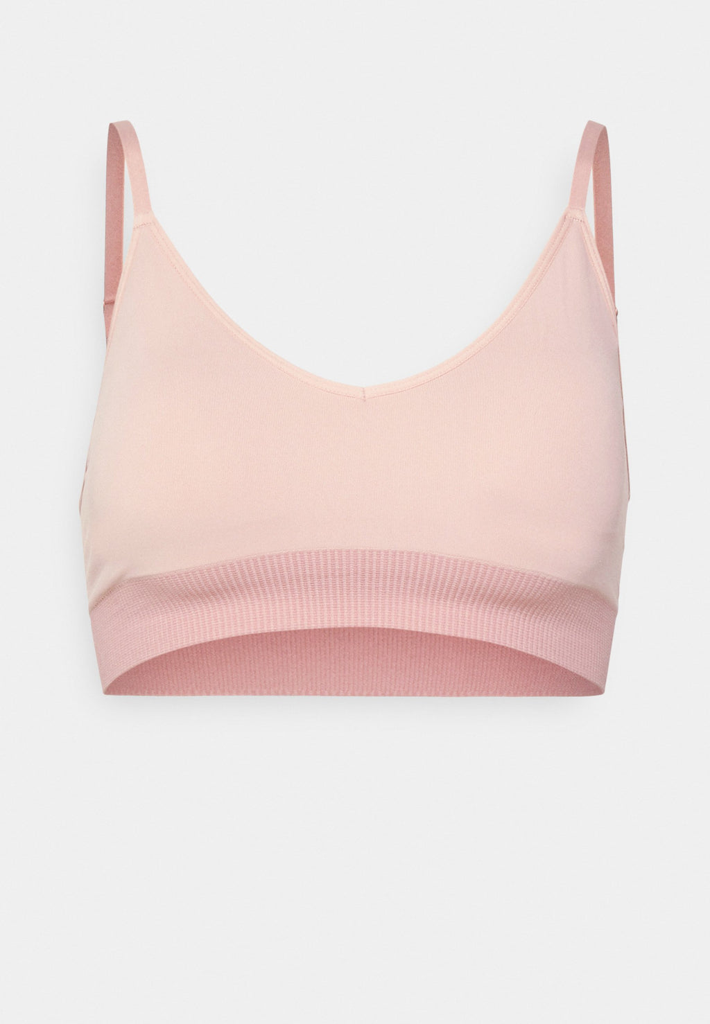 Sloggi EVER INFUSED ALOE BRALETTE