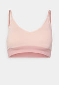 Sloggi EVER INFUSED ALOE BRALETTE