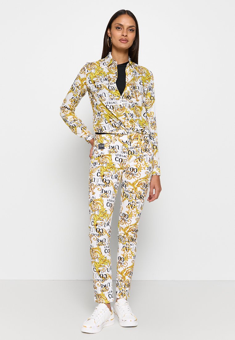 Versace Jeans Couture