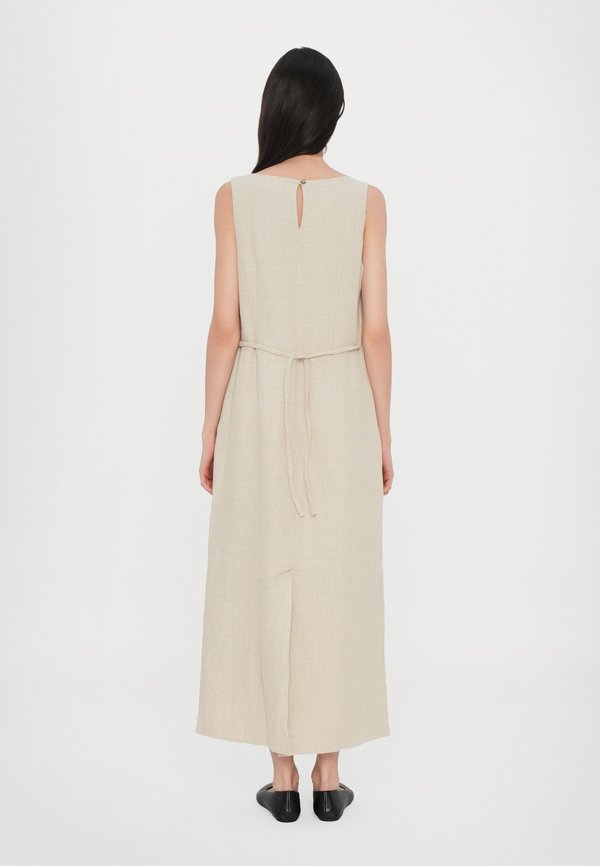 Faithfull the brand TAYLOR MIDI DRESS