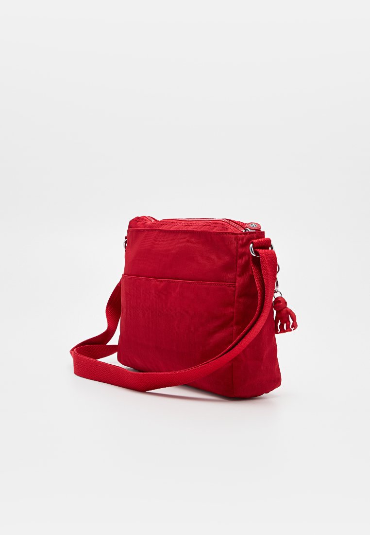 Kipling NEW ANGIE
